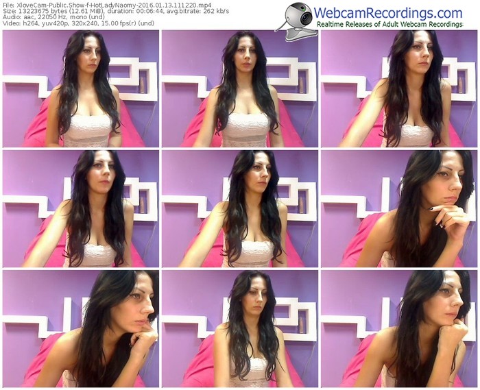 xlovecam-hotladynaomy-webcam-show-01_13_2016-11_12_20