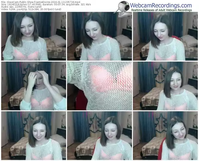 xlovecam-jamiedivine-webcam-show-01_13_2016-23_57_34