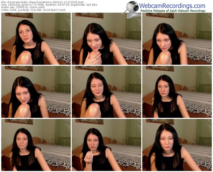 xlovecam-juliafunny-webcam-show-01_13_2016-21_32_32