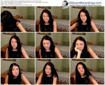 xlovecam-juliafunny-webcam-show-01_13_2016-21_42_32
