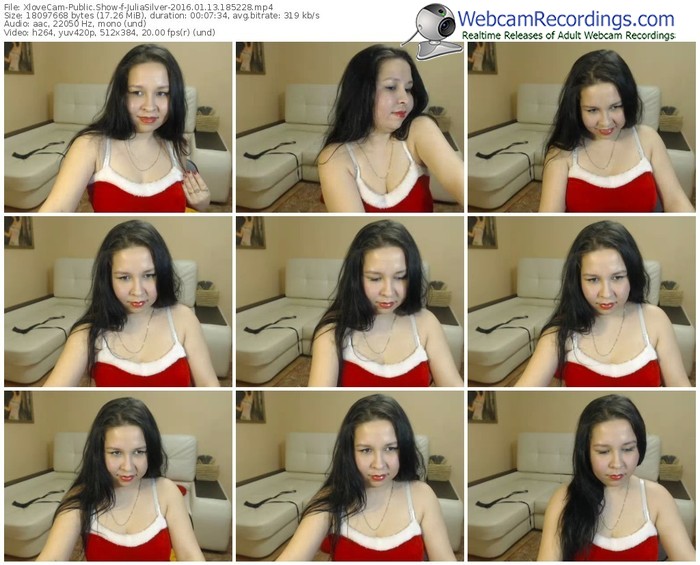 xlovecam-juliasilver-webcam-show-01_13_2016-18_52_28
