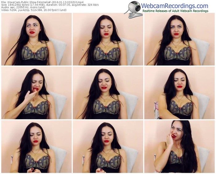 xlovecam-korneliaf-webcam-show-01_13_2016-03_32_10
