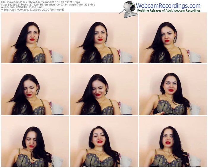xlovecam-korneliaf-webcam-show-01_13_2016-03_57_11