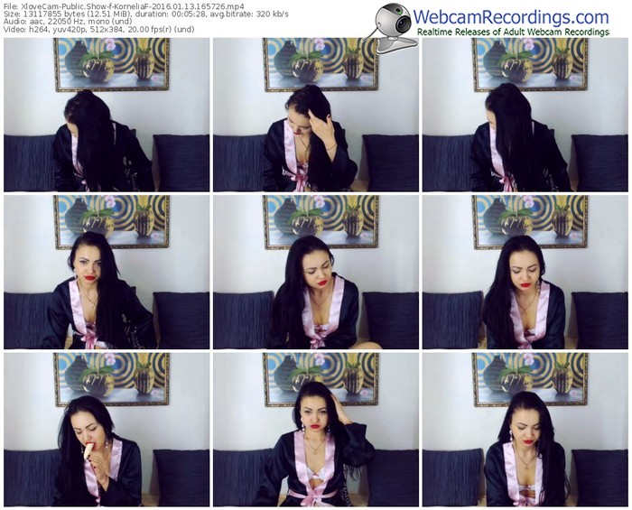 xlovecam-korneliaf-webcam-show-01_13_2016-16_57_26