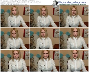 xlovecam-krystalblond-webcam-show-01_13_2016-17_27_27