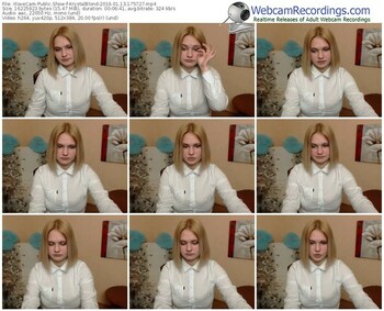 xlovecam-krystalblond-webcam-show-01_13_2016-17_57_27