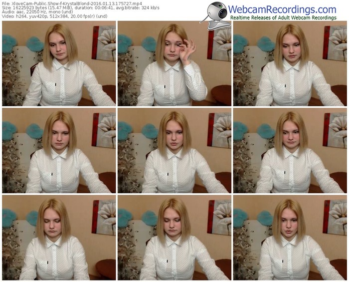 xlovecam-krystalblond-webcam-show-01_13_2016-17_57_27