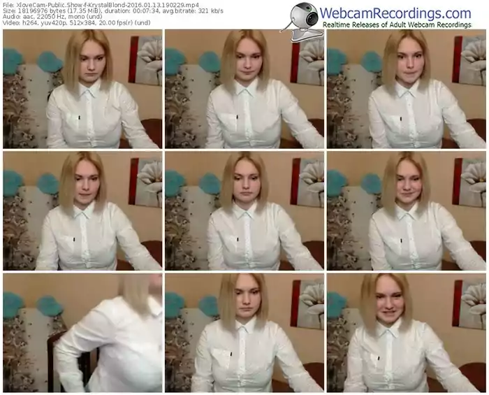 xlovecam-krystalblond-webcam-show-01_13_2016-19_02_29