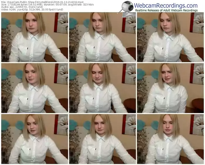xlovecam-krystalblond-webcam-show-01_13_2016-21_42_32