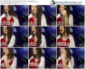 xlovecam-liberiawonder-webcam-show-01_13_2016-14_42_24