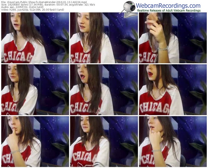 xlovecam-liberiawonder-webcam-show-01_13_2016-14_42_24