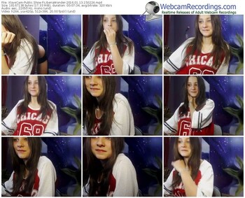 xlovecam-liberiawonder-webcam-show-01_13_2016-15_02_24