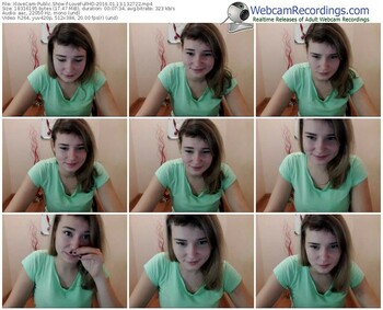 xlovecam-lovefullhd-webcam-show-01_13_2016-13_27_22