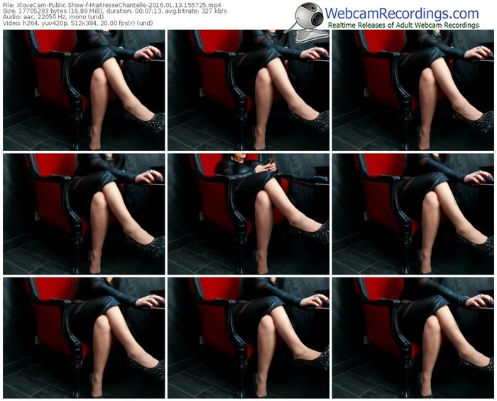 xlovecam-maitressechantelle-webcam-show-01_13_2016-15_57_25