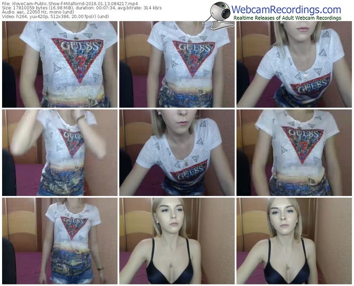 xlovecam-milatorrid-webcam-show-01_13_2016-08_42_17