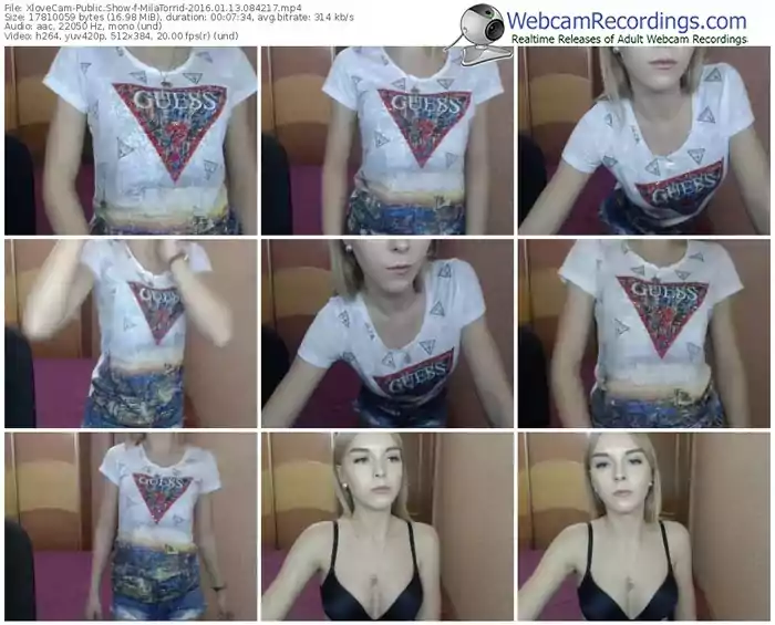 xlovecam-milatorrid-webcam-show-01_13_2016-08_42_17