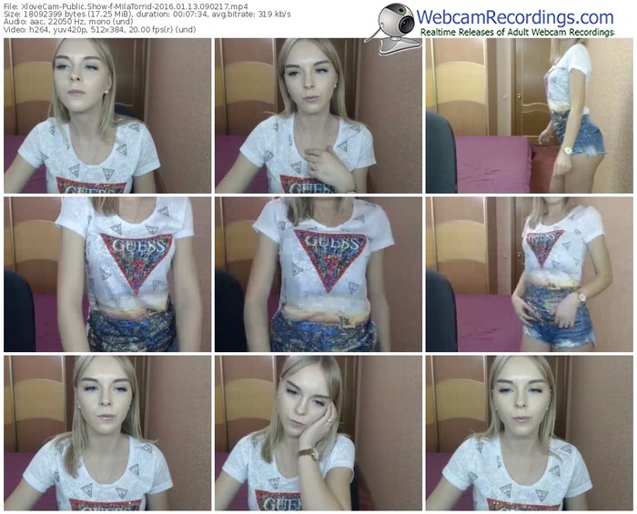 xlovecam-milatorrid-webcam-show-01_13_2016-09_02_17