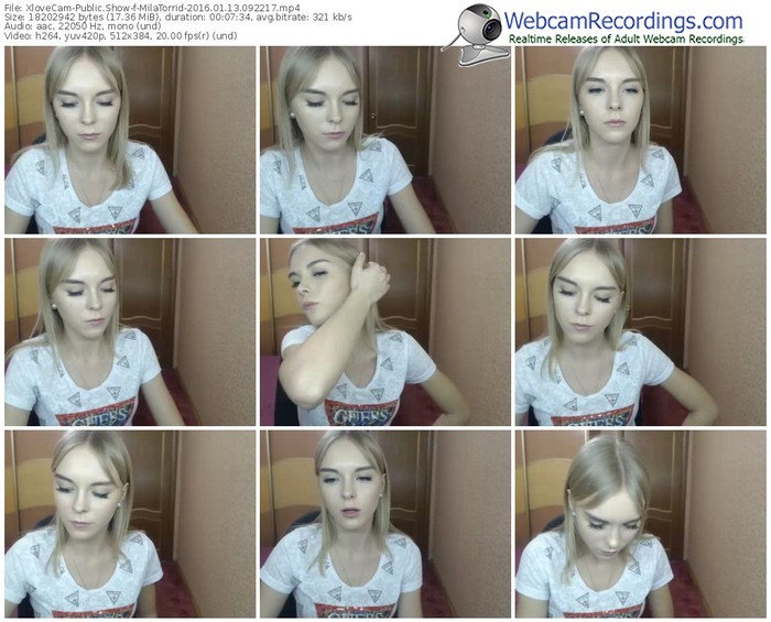 xlovecam-milatorrid-webcam-show-01_13_2016-09_22_17