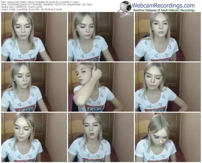 xlovecam-milatorrid-webcam-show-01_13_2016-09_22_17