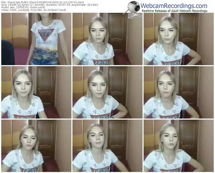 xlovecam-milatorrid-webcam-show-01_13_2016-12_07_21