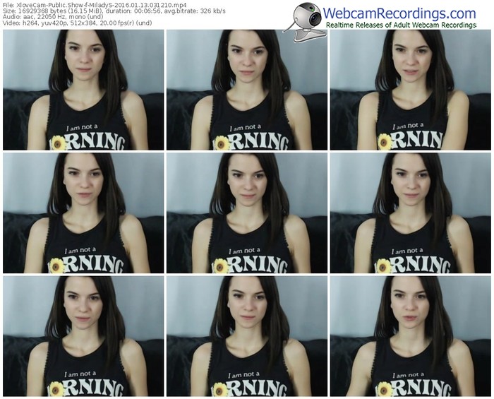xlovecam-miladys-webcam-show-01_13_2016-03_12_10