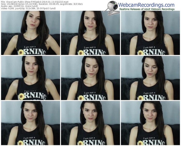 xlovecam-miladys-webcam-show-01_13_2016-03_22_10