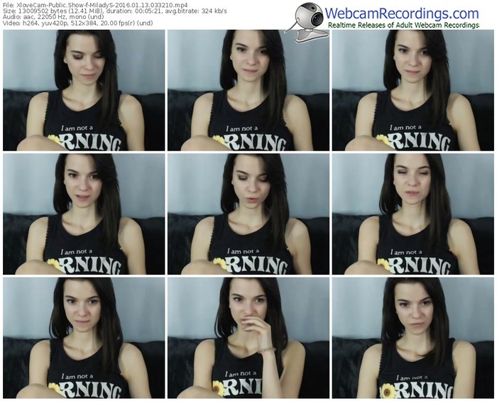 xlovecam-miladys-webcam-show-01_13_2016-03_32_10
