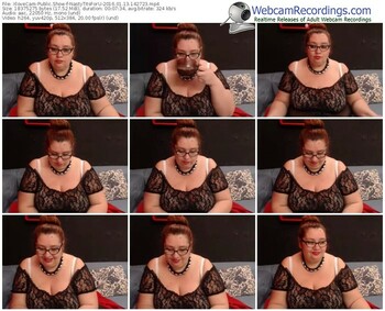 xlovecam-nastytitsforu-webcam-show-01_13_2016-14_27_23