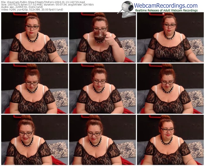 xlovecam-nastytitsforu-webcam-show-01_13_2016-14_27_23