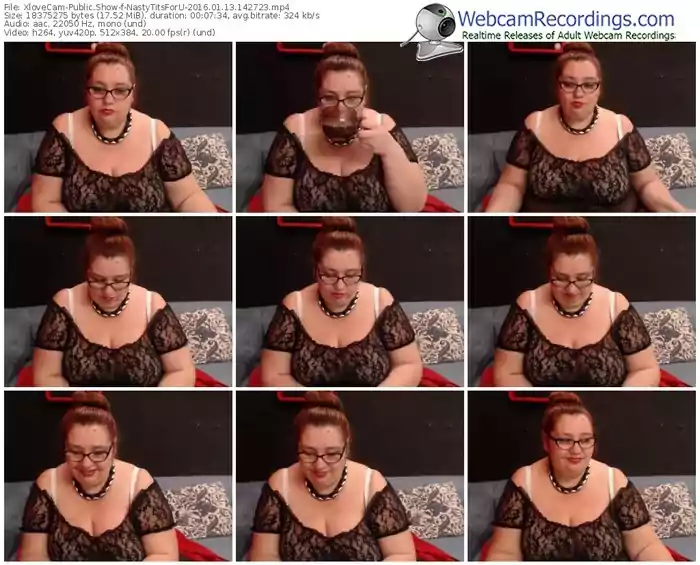 xlovecam-nastytitsforu-webcam-show-01_13_2016-14_27_23