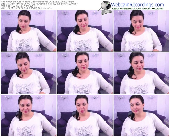 xlovecam-onehotpenellope-webcam-show-01_13_2016-09_57_18