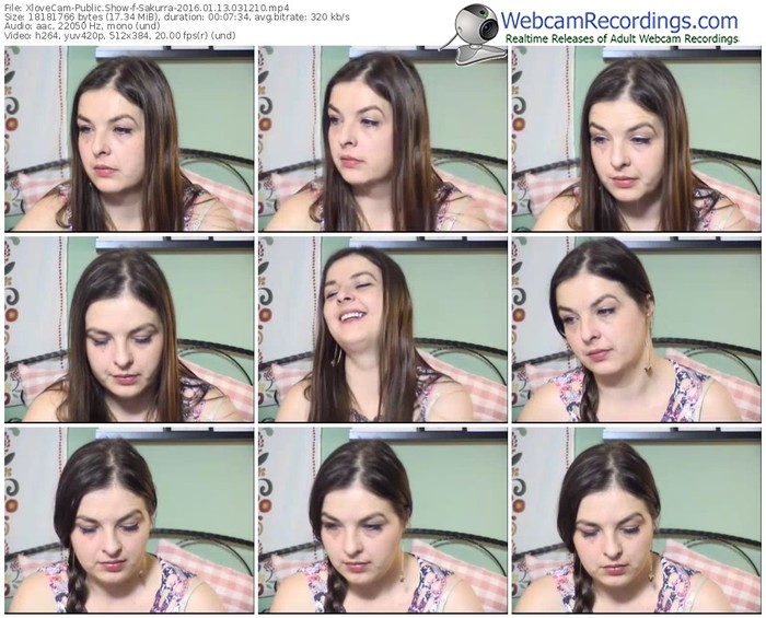 xlovecam-sakurra-webcam-show-01_13_2016-03_12_10