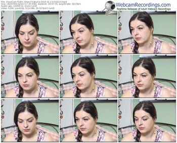 xlovecam-sakurra-webcam-show-01_13_2016-03_22_10