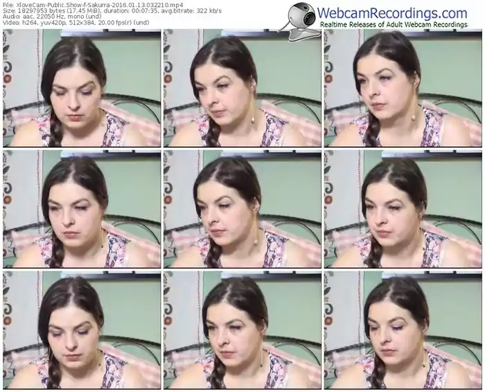 xlovecam-sakurra-webcam-show-01_13_2016-03_22_10
