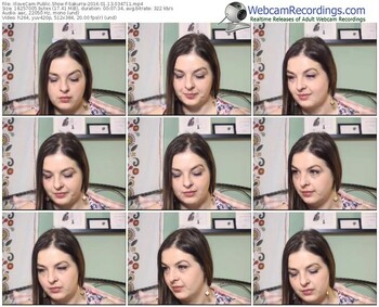 xlovecam-sakurra-webcam-show-01_13_2016-03_47_11