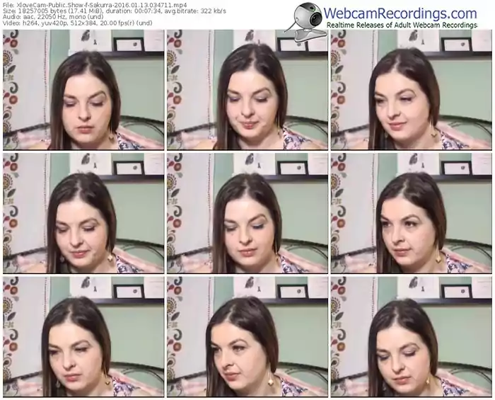 xlovecam-sakurra-webcam-show-01_13_2016-03_47_11