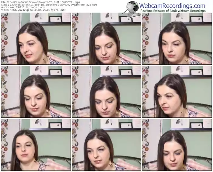 xlovecam-sakurra-webcam-show-01_13_2016-03_57_11