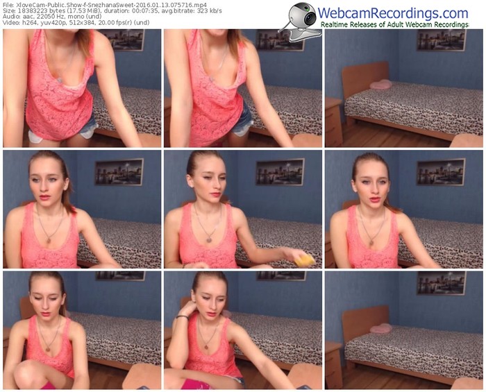 xlovecam-snezhanasweet-webcam-show-01_13_2016-07_57_16