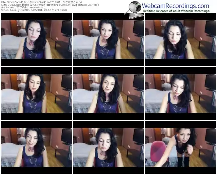 xlovecam-sunkim-webcam-show-01_13_2016-03_12_10