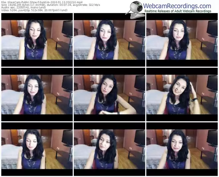 xlovecam-sunkim-webcam-show-01_13_2016-03_22_10