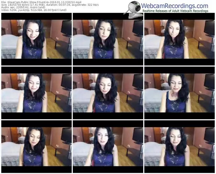 xlovecam-sunkim-webcam-show-01_13_2016-03_32_10