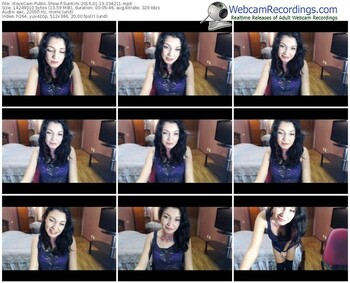 xlovecam-sunkim-webcam-show-01_13_2016-03_42_11