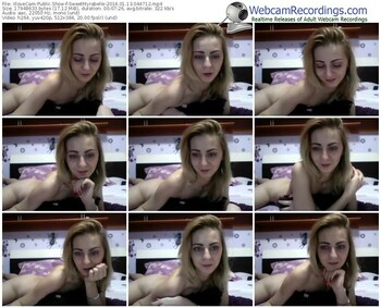 xlovecam-sweetmyrabelle-webcam-show-01_13_2016-04_47_12