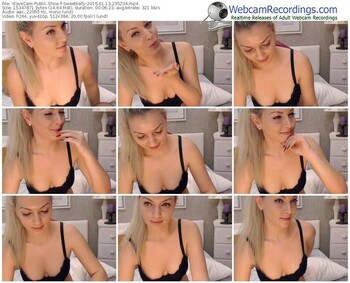 xlovecam-sweetkelly-webcam-show-01_13_2016-23_52_34