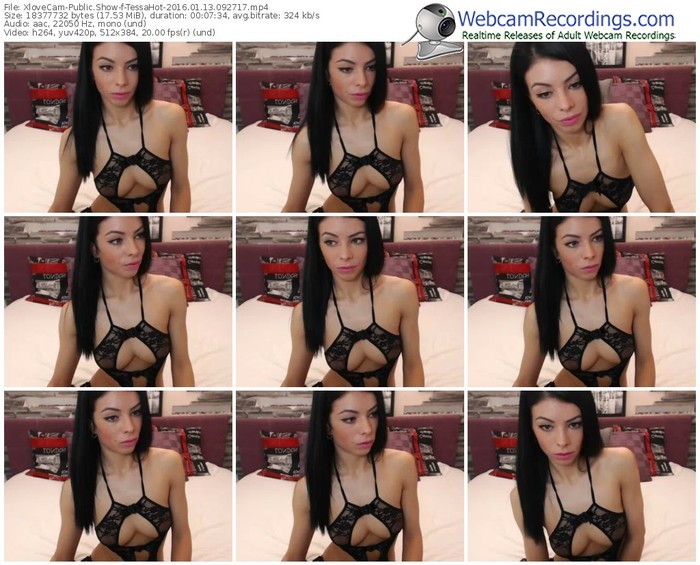 xlovecam-tessahot-webcam-show-01_13_2016-09_27_17
