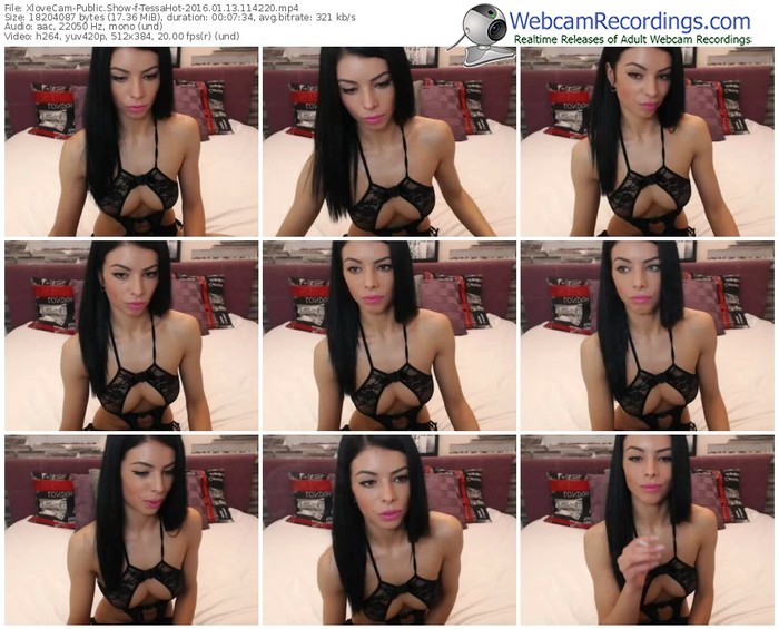 xlovecam-tessahot-webcam-show-01_13_2016-11_42_20