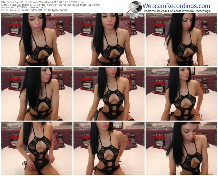 xlovecam-tessahot-webcam-show-01_13_2016-12_02_20