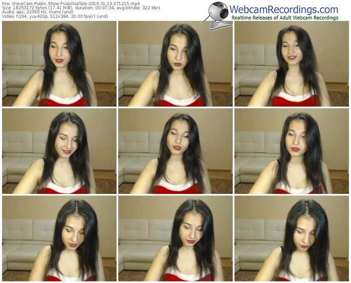 xlovecam-vasilisatale-webcam-show-01_13_2016-07_12_15