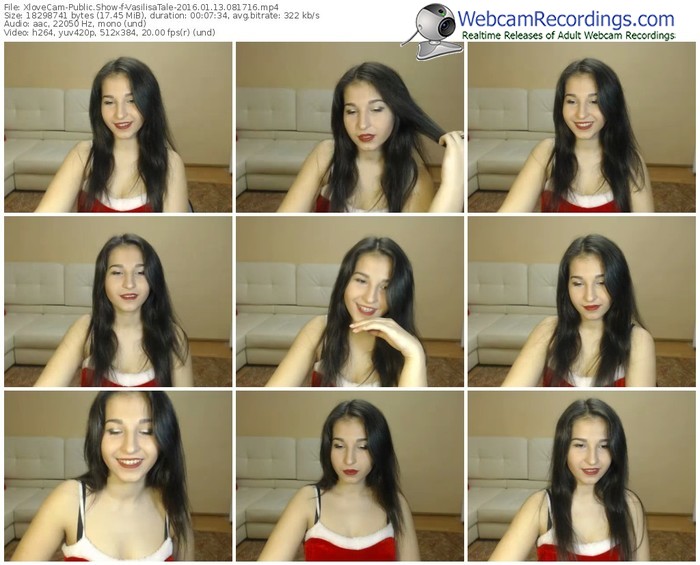 xlovecam-vasilisatale-webcam-show-01_13_2016-08_17_16