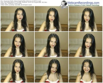 xlovecam-vasilisatale-webcam-show-01_13_2016-08_37_17